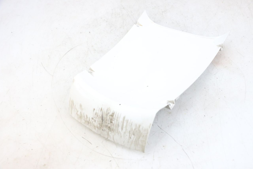 photo de RADHAUS VORNE PEUGEOT TWEET PRO EFI 4T 50 (2021 - 2022) - Gesamtansicht des Produkts