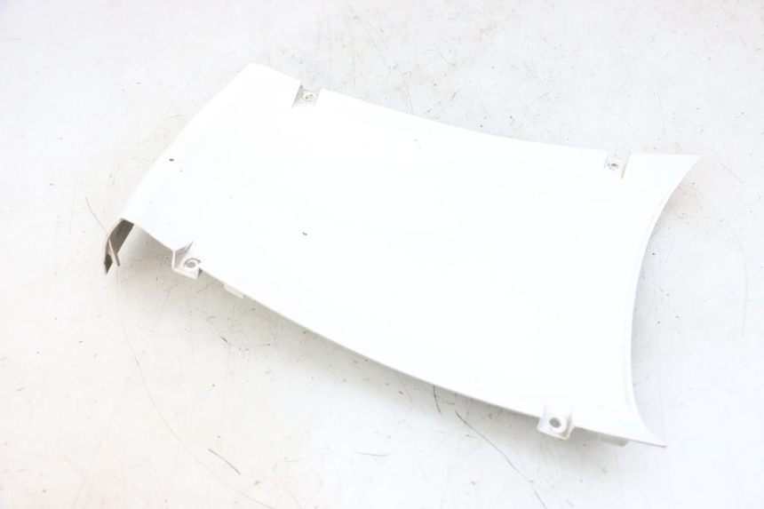 photo de RADHAUS VORNE PEUGEOT TWEET PRO EFI 4T 50 (2021 - 2022) - Details der Befestigungspunkte