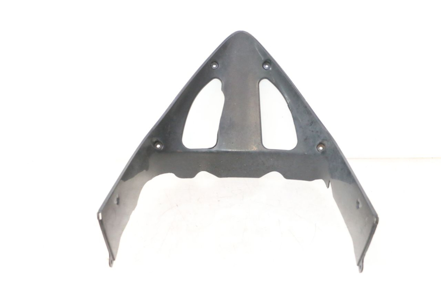 photo de RADHAUS VORNE HONDA VFR FI RC46 800 (1998 - 2001) - Detailansicht des Bauteils