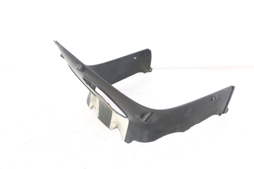 photo de RADHAUS VORNE HONDA VFR FI RC46 800 (1998 - 2001) - Weitere Ansicht des Artikels
