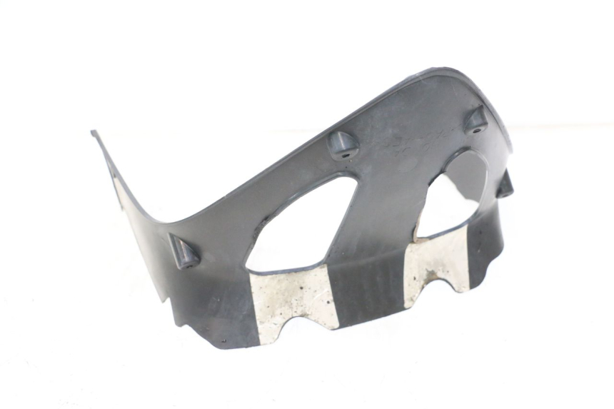 photo de RADHAUS VORNE HONDA VFR FI RC46 800 (1998 - 2001) - Charakteristische Merkmale