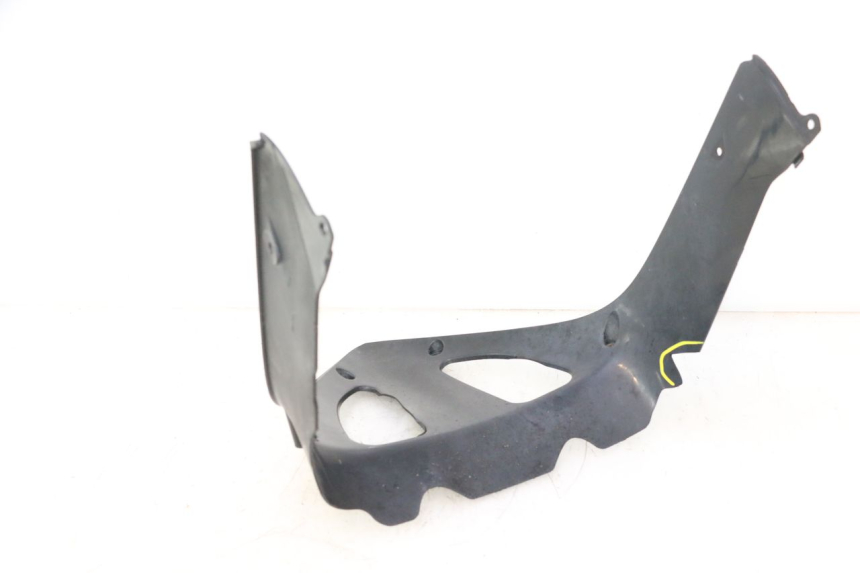photo de RADHAUS VORNE HONDA VFR FI RC46 800 (1998 - 2001) - Zoom auf Gebrauchszustand