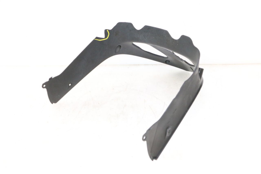 photo de RADHAUS VORNE HONDA VFR FI RC46 800 (1998 - 2001) - Technische Nahaufnahme