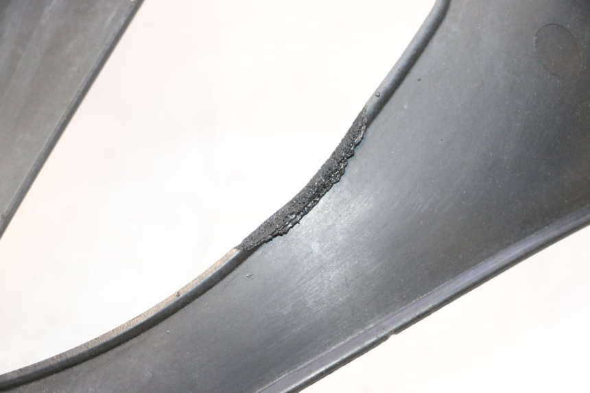 photo de RADHAUS VORNE HONDA VFR FI RC46 800 (1998 - 2001) - Geprüftes Gebrauchtteil