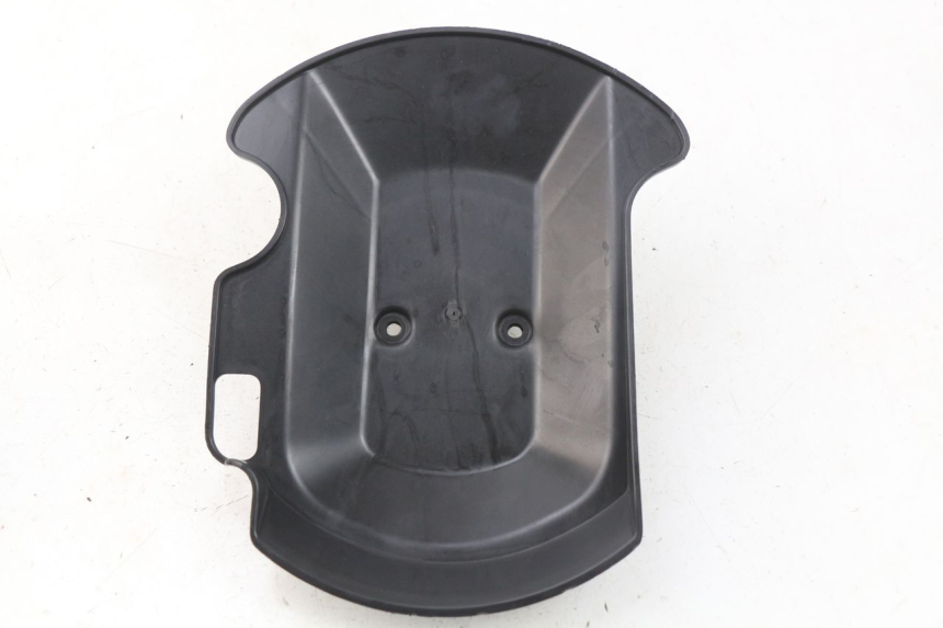 photo de RADHAUS VORNE JM MOTORS VIPER 4T 50 (2015 - 2022) - Zoom auf Gebrauchszustand