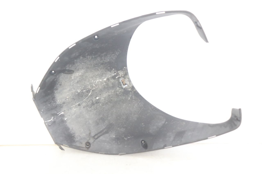 photo de VORDERRADABDECKUNG HONDA VISION NSC R 50 (2013 - 2015) - Hauptansicht