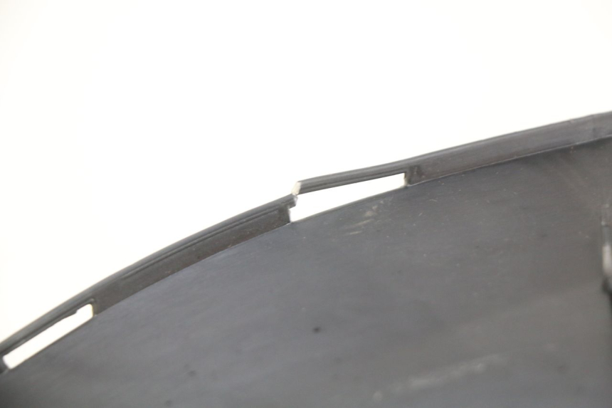 photo de VORDERRADABDECKUNG HONDA VISION NSC R 50 (2013 - 2015) - Detailansicht des Bauteils