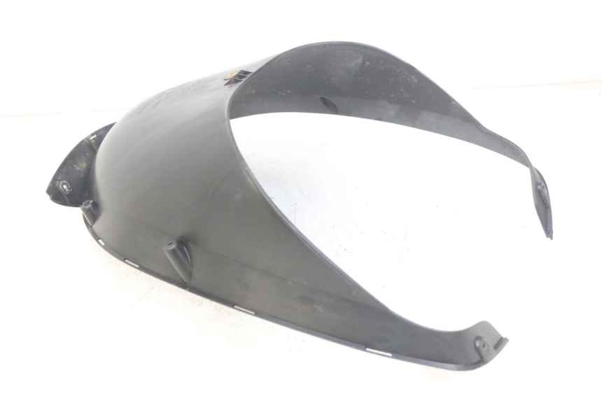 photo de VORDERRADABDECKUNG HONDA VISION NSC R 50 (2013 - 2015) - Alternative Perspektive