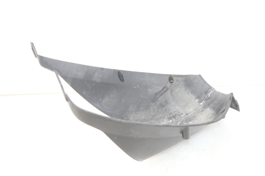 photo de VORDERRADABDECKUNG HONDA VISION NSC R 50 (2013 - 2015) - Technische Nahaufnahme