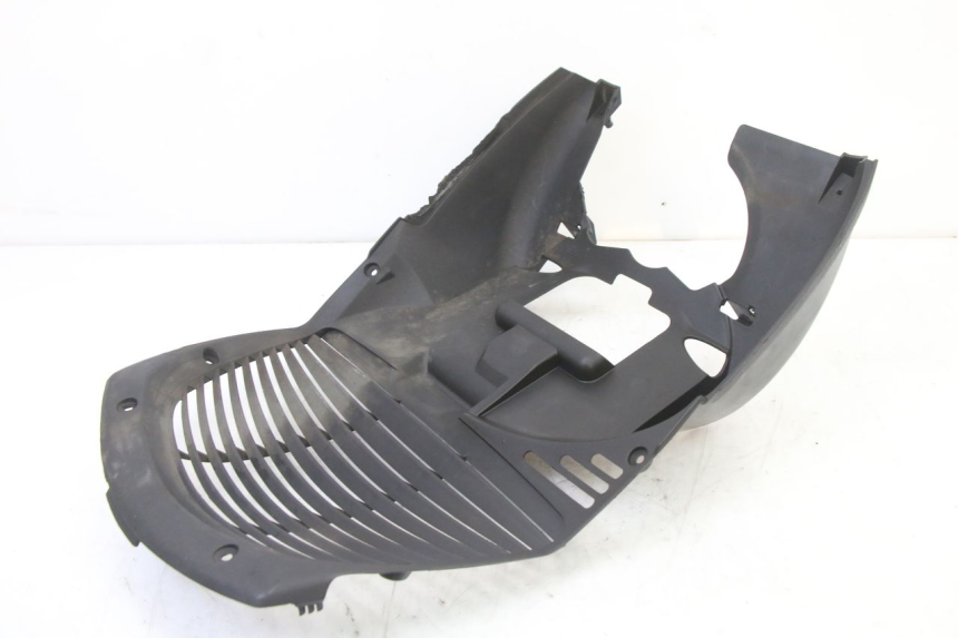 photo de RADHAUS VORNE YAMAHA XMAX X-MAX 125 (2006 - 2009) - Alternative Perspektive