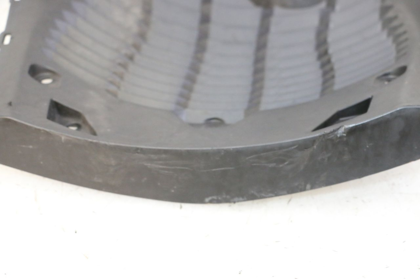 photo de RADHAUS VORNE YAMAHA XMAX X-MAX 125 (2021 - 2025) - Detailansicht des Bauteils