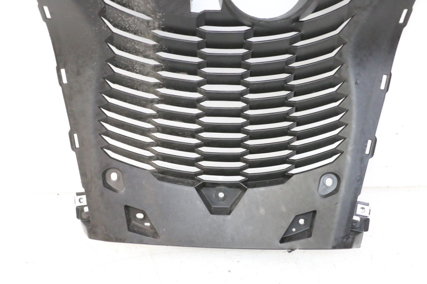 photo de RADHAUS VORNE YAMAHA XMAX X-MAX 125 (2021 - 2025) - Geprüftes Gebrauchtteil