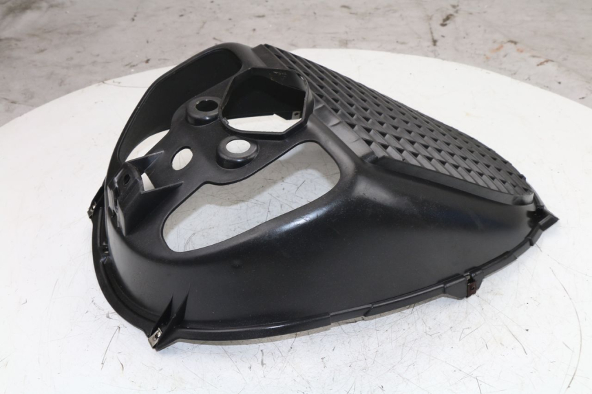 photo de RADHAUS VORNE PIAGGIO X8 STREET 125 (2006 - 2007) - Gesamtansicht des Produkts