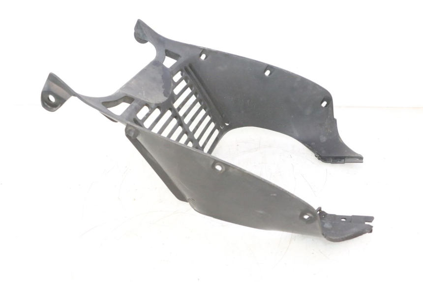 photo de RADHAUS VORNE HONDA XLV VARADERO 125 (2000 - 2006) - Alternative Perspektive