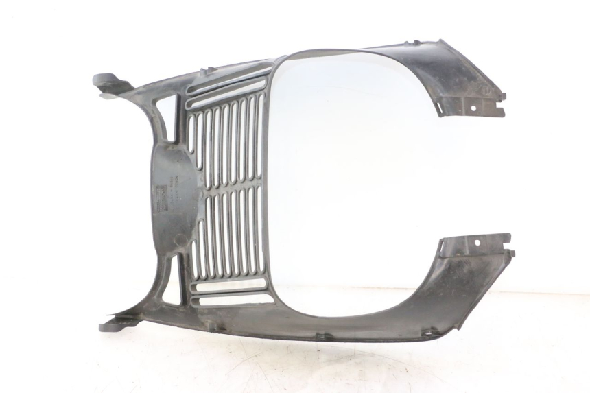 photo de RADHAUS VORNE HONDA XLV VARADERO 125 (2000 - 2006) - Technische Nahaufnahme