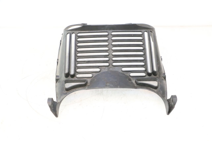 photo de RADHAUS VORNE HONDA XLV VARADERO 125 (2000 - 2006) - Details der Befestigungspunkte