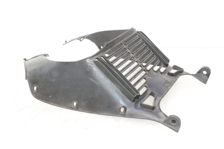 photo de RADHAUS VORNE HONDA XLV VARADERO 125 (2000 - 2006) - Oberflächenzustand und Material