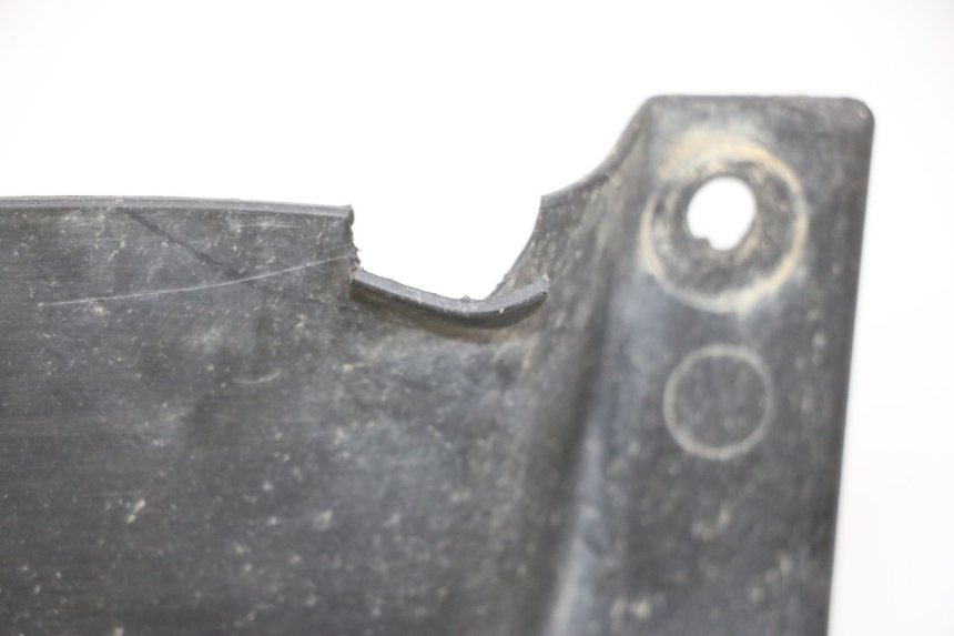 photo de RADHAUS VORNE YAMAHA YFM GRIZZLY 550 (2008 - 2015) - Detailansicht des Bauteils