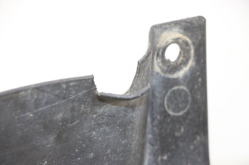 photo de RADHAUS VORNE YAMAHA YFM GRIZZLY 550 (2008 - 2015) - Zoom auf Gebrauchszustand