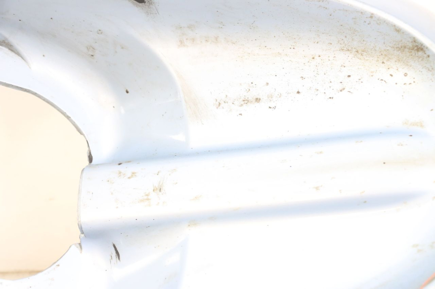 photo de RADHAUS VORNE YAMAHA YN NEO'S 50 (1997 - 2004) - Gesamtansicht des Produkts