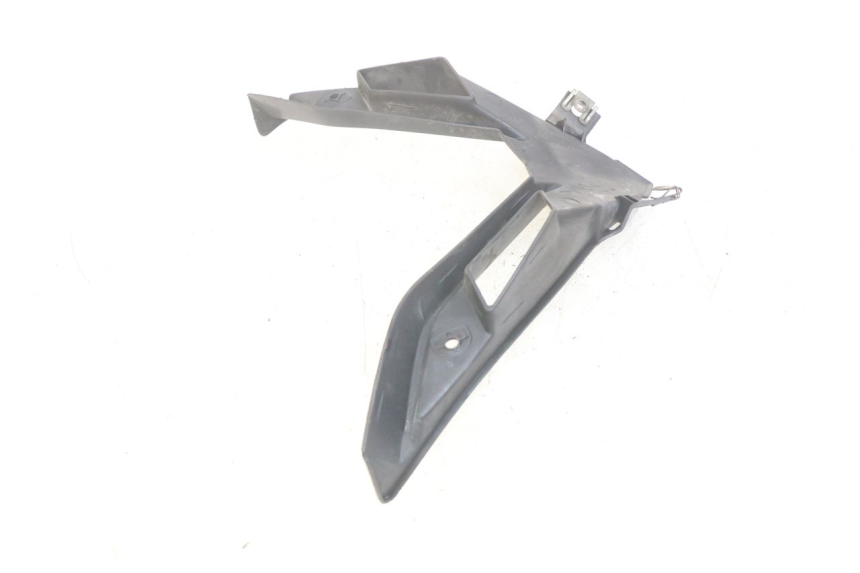 photo de VORDERRADABDECKUNG YAMAHA YZF R1 1000 (2007 - 2008) - Detailansicht des Bauteils