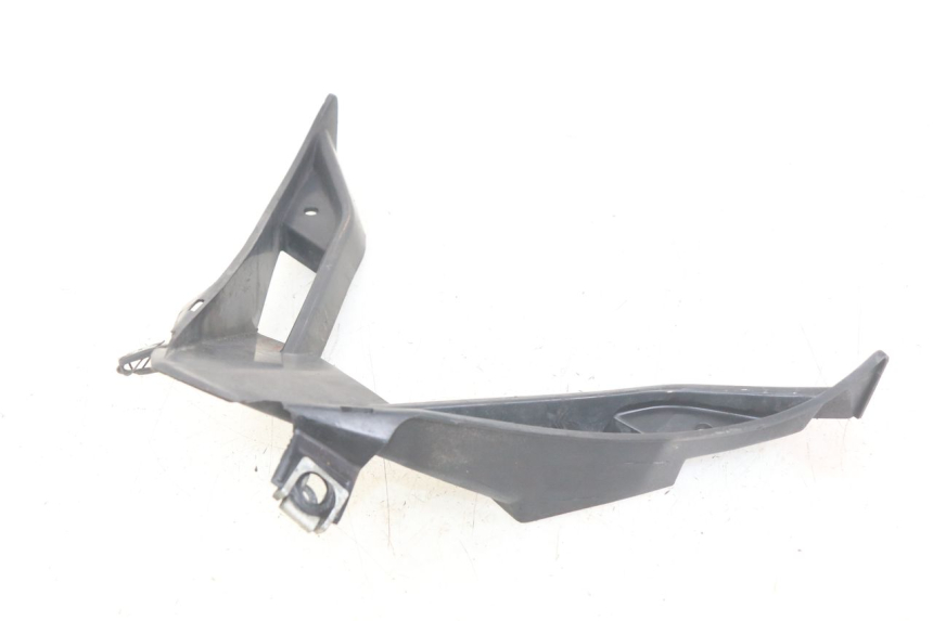 photo de VORDERRADABDECKUNG YAMAHA YZF R1 1000 (2007 - 2008) - Alternative Perspektive