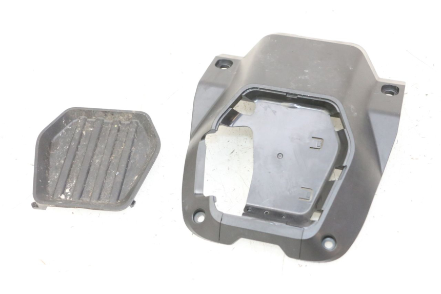 photo de RADHAUS VORNE SEGWAY NINEBOT ZT3 PRO 1 - Hauptansicht