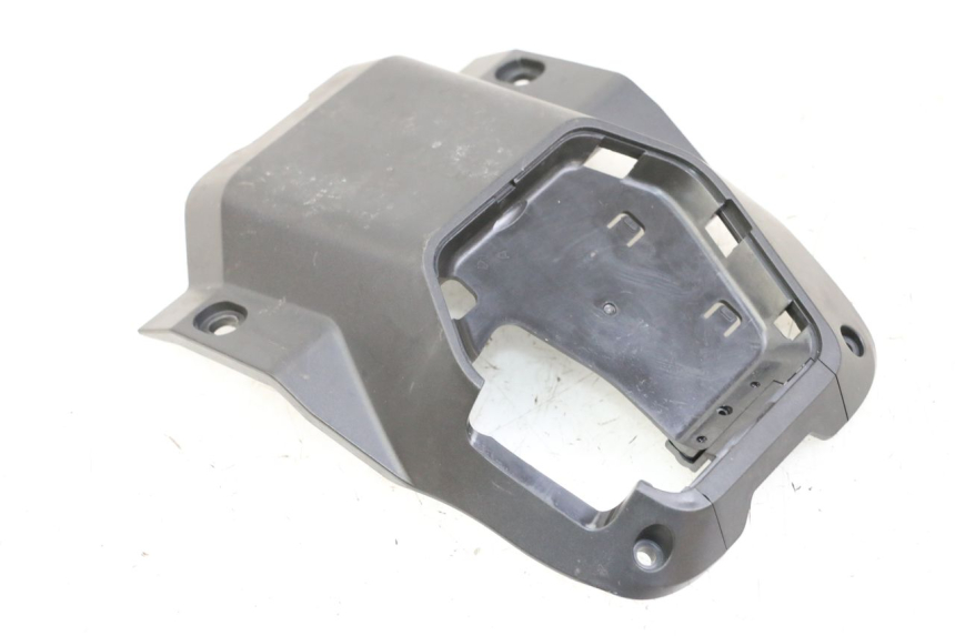 photo de RADHAUS VORNE SEGWAY NINEBOT ZT3 PRO 1 - Detailansicht des Bauteils