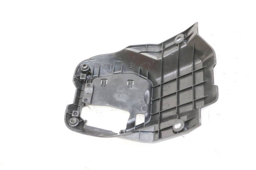 photo de RADHAUS VORNE SEGWAY NINEBOT ZT3 PRO 1 - Alternative Perspektive