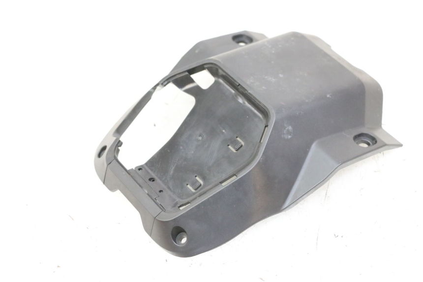 photo de RADHAUS VORNE SEGWAY NINEBOT ZT3 PRO 1 - Technische Nahaufnahme