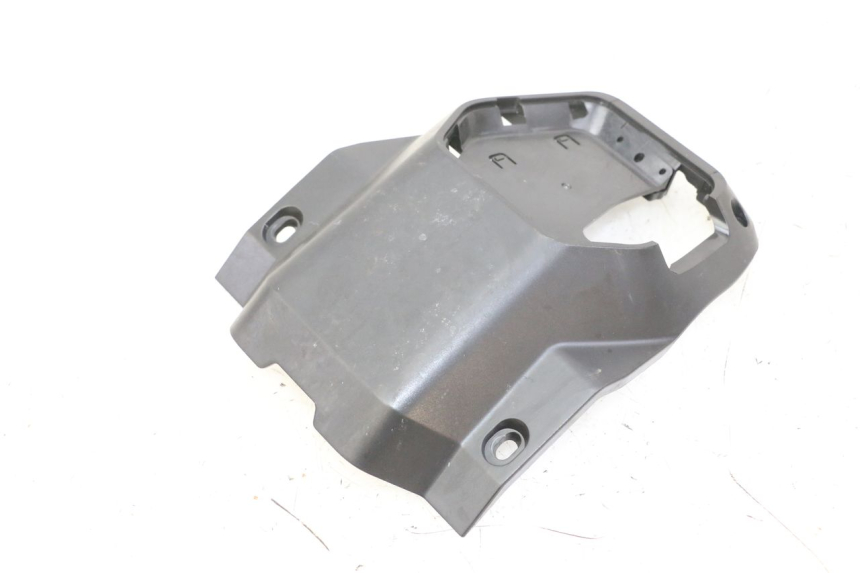 photo de RADHAUS VORNE SEGWAY NINEBOT ZT3 PRO 1 - Gesamtansicht des Produkts