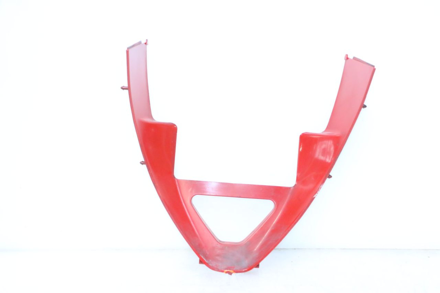 photo de RADHAUS VORNE KAWASAKI ZX-6R ZX6R 600 (1995 - 1997) - Hauptansicht