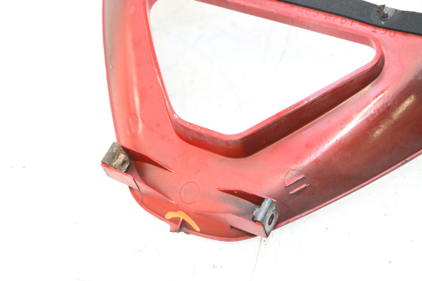 photo de RADHAUS VORNE KAWASAKI ZX-6R ZX6R 600 (1995 - 1997) - Detailansicht des Bauteils