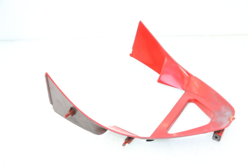 photo de RADHAUS VORNE KAWASAKI ZX-6R ZX6R 600 (1995 - 1997) - Technische Nahaufnahme