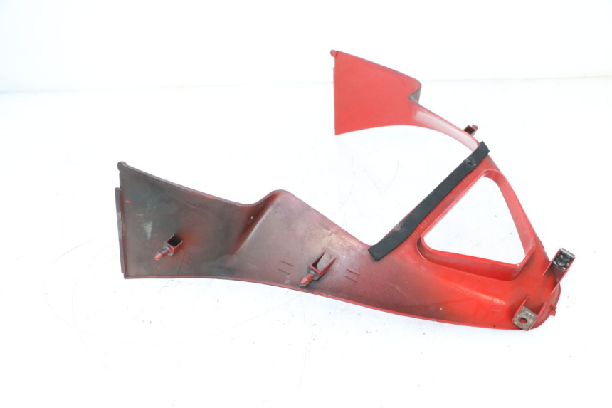 photo de RADHAUS VORNE KAWASAKI ZX-6R ZX6R 600 (1995 - 1997) - Oberflächenzustand und Material