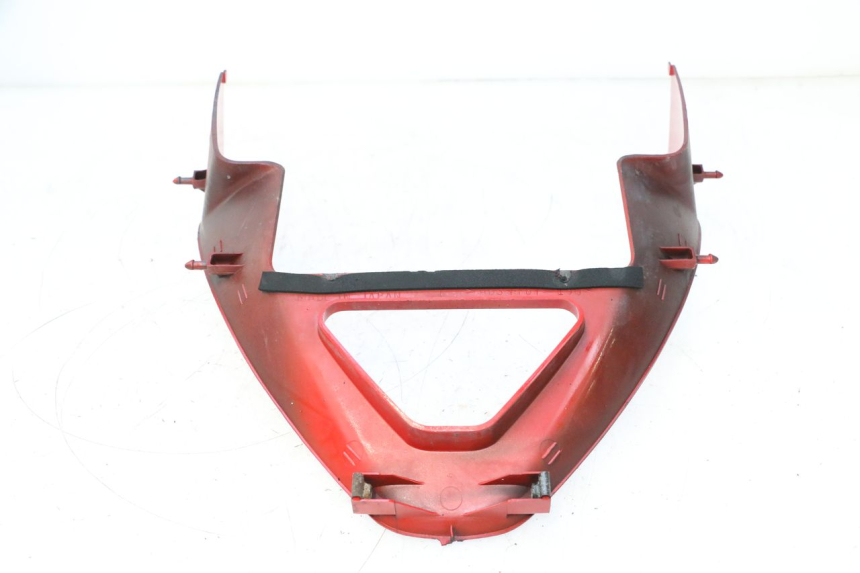 photo de RADHAUS VORNE KAWASAKI ZX-6R ZX6R 600 (1995 - 1997) - Geprüftes Gebrauchtteil