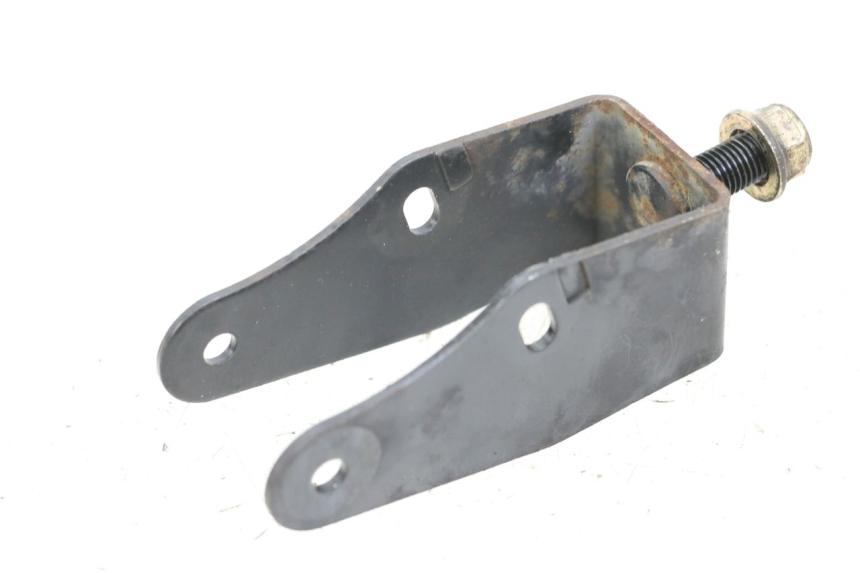 photo de SCHEINWERFER HALTER HYOSUNG GV AQUILA 125 (2000 - 2009) - Hauptansicht