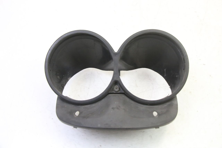 photo de SCHEINWERFER HALTER YAMAHA BW'S 100 (1999 - 2002) - Detailansicht des Bauteils