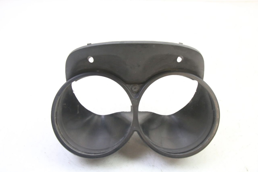 photo de SCHEINWERFER HALTER YAMAHA BW'S 100 (1999 - 2002) - Zoom auf Gebrauchszustand