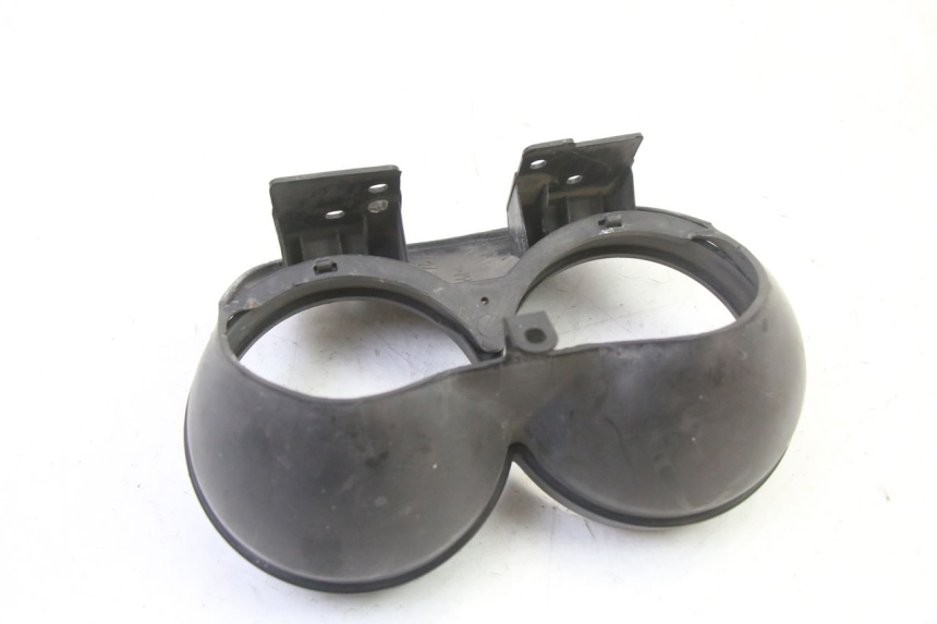 photo de SCHEINWERFER HALTER YAMAHA BW'S 100 (1999 - 2002) - Technische Nahaufnahme