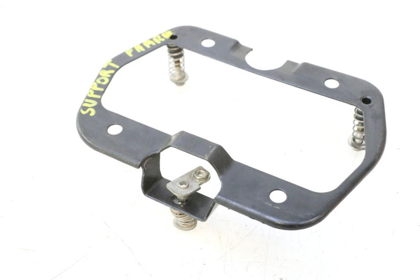 photo de SCHEINWERFER HALTER BMW C1 125 (2000 - 2003) - Hauptansicht