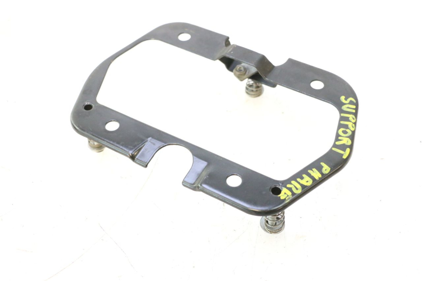 photo de SCHEINWERFER HALTER BMW C1 125 (2000 - 2003) - Detailansicht des Bauteils