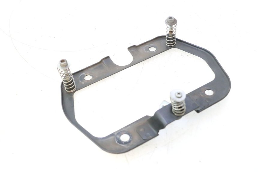photo de SCHEINWERFER HALTER BMW C1 125 (2000 - 2003) - Zoom auf Gebrauchszustand