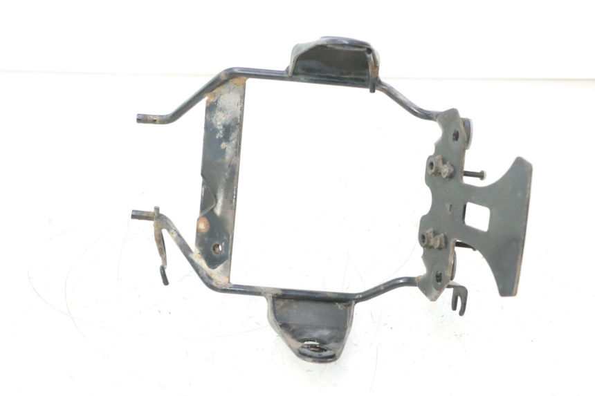 photo de SCHEINWERFER HALTER HONDA CB TWO FIFTY 250 (1991 - 2002) - Hauptansicht