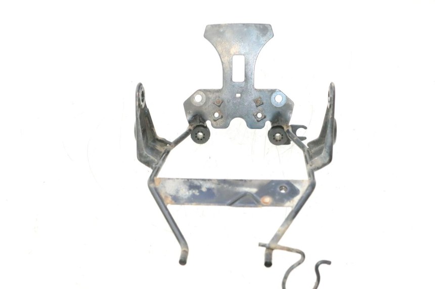 photo de SCHEINWERFER HALTER HONDA CB TWO FIFTY 250 (1991 - 2002) - Detailansicht des Bauteils