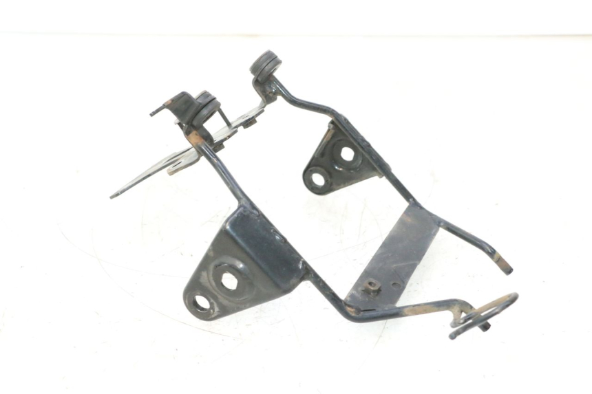 photo de SCHEINWERFER HALTER HONDA CB TWO FIFTY 250 (1991 - 2002) - Technische Nahaufnahme