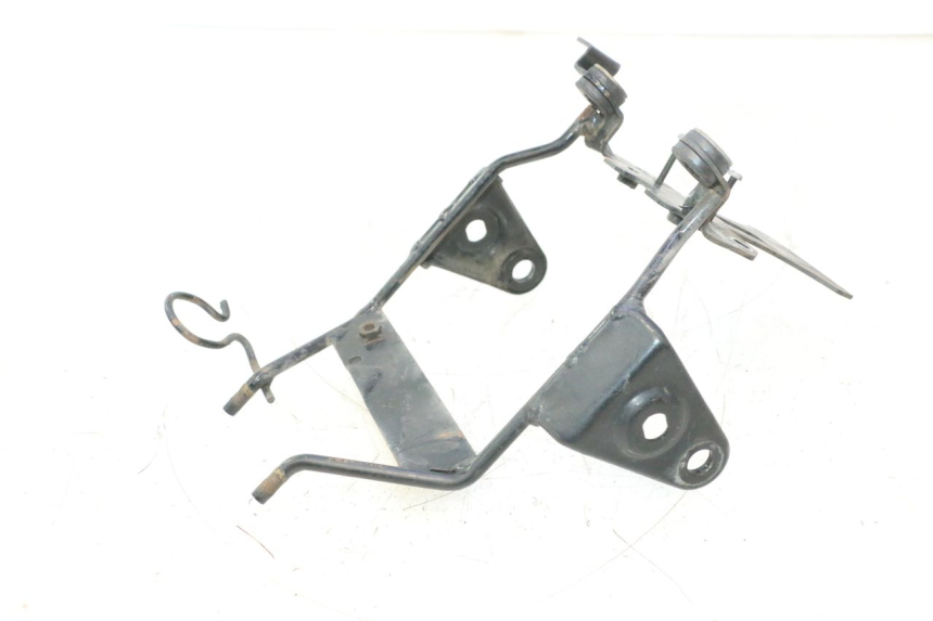 photo de SCHEINWERFER HALTER HONDA CB TWO FIFTY 250 (1991 - 2002) - Gesamtansicht des Produkts