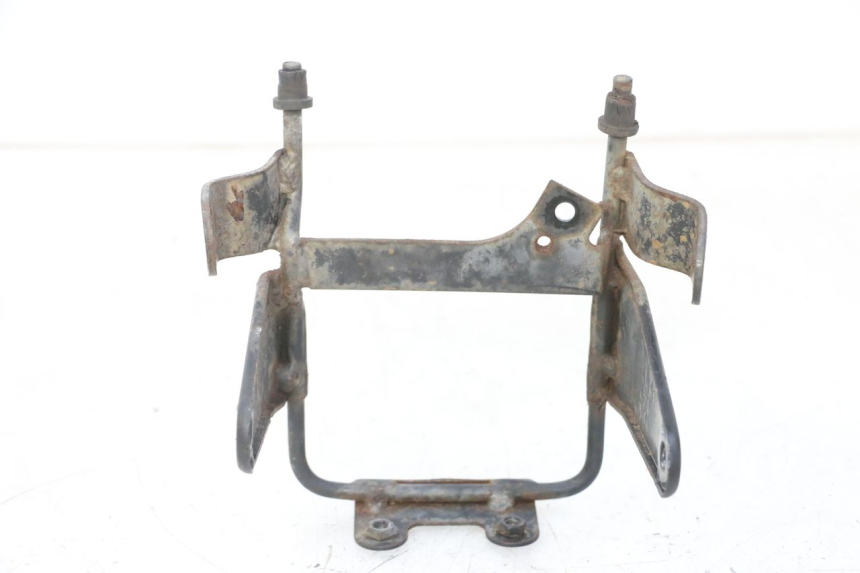 photo de SCHEINWERFER HALTER SKYTEAM DAX REPLICA 110 (2005 - 2015) - Detailansicht des Bauteils