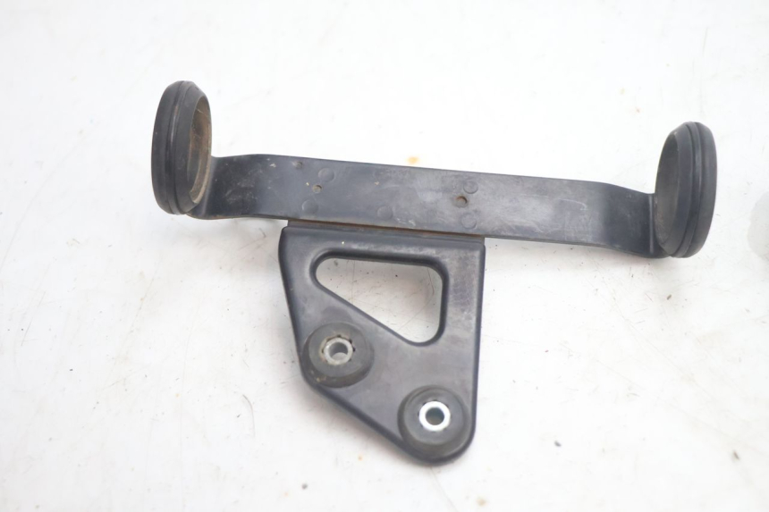 photo de SCHEINWERFER HALTER SUZUKI DR S 600 (1985 - 1989) - Detailansicht des Bauteils