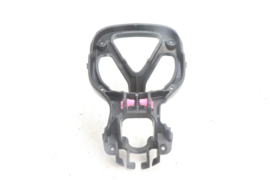 photo de SCHEINWERFER HALTER ASKOLL ESPRO 1 - Hauptansicht